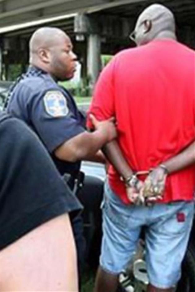 State Parole