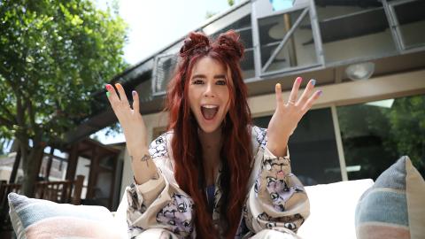 From Cats to Co-Living: A Place for Everyone