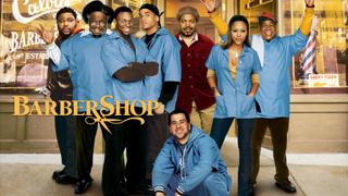  watch Barbershop