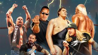 DX
