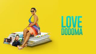 Love Dodoma