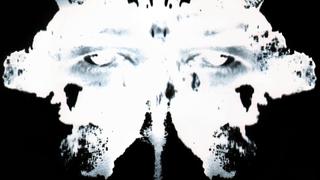 The Mothman Prophecies