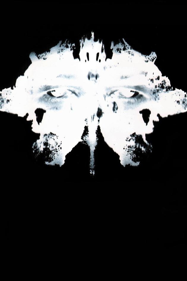 The Mothman Prophecies