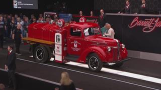 Scottsdale January 2025 Day 3 Part 1