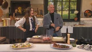 Geoffrey Zakarian