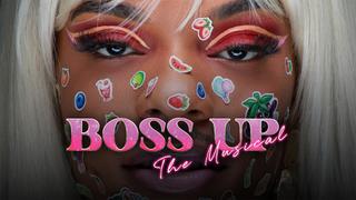 Boss Up