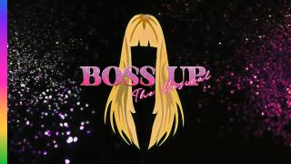 Boss Up