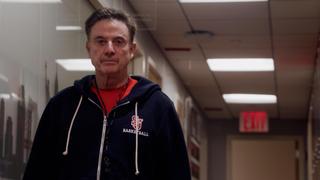 The New Era The New Era