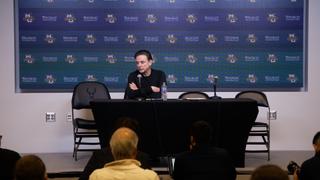 Every Moment Counts Every Moment Counts