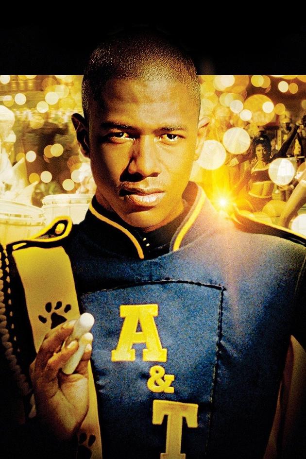 Drumline