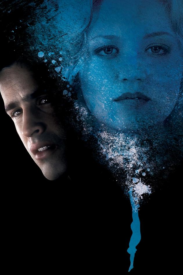 Swimfan