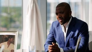 Throw The Book At Him Throw The Book At Him