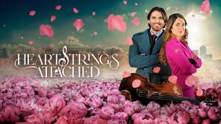 Heartstrings Attached
