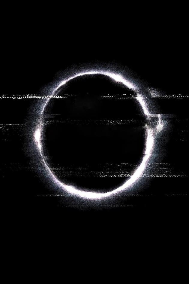 The Ring