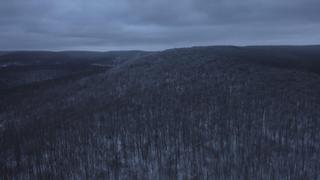 Pennsylvania's Roswell