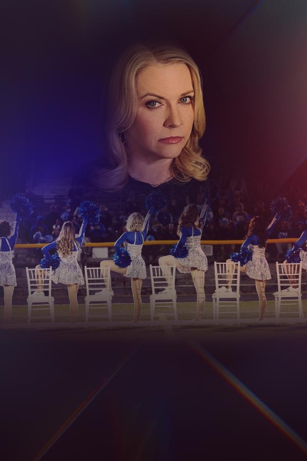 Killing the Competition