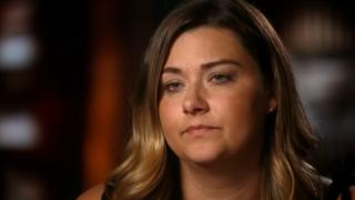 The No Body Case of Dee Warner