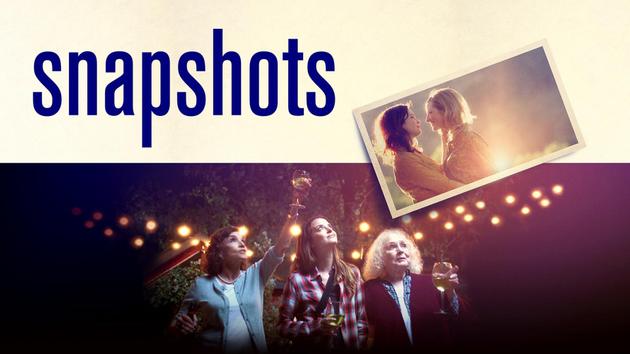Snapshots