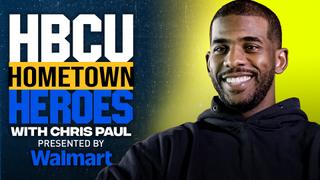  watch HBCU Hometown Heroes