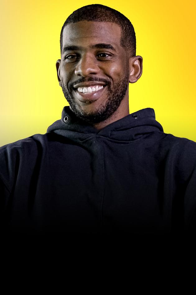 HBCU Hometown Heroes