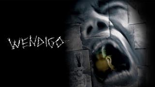 Wendigo