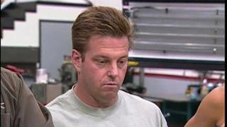 Parts Guy