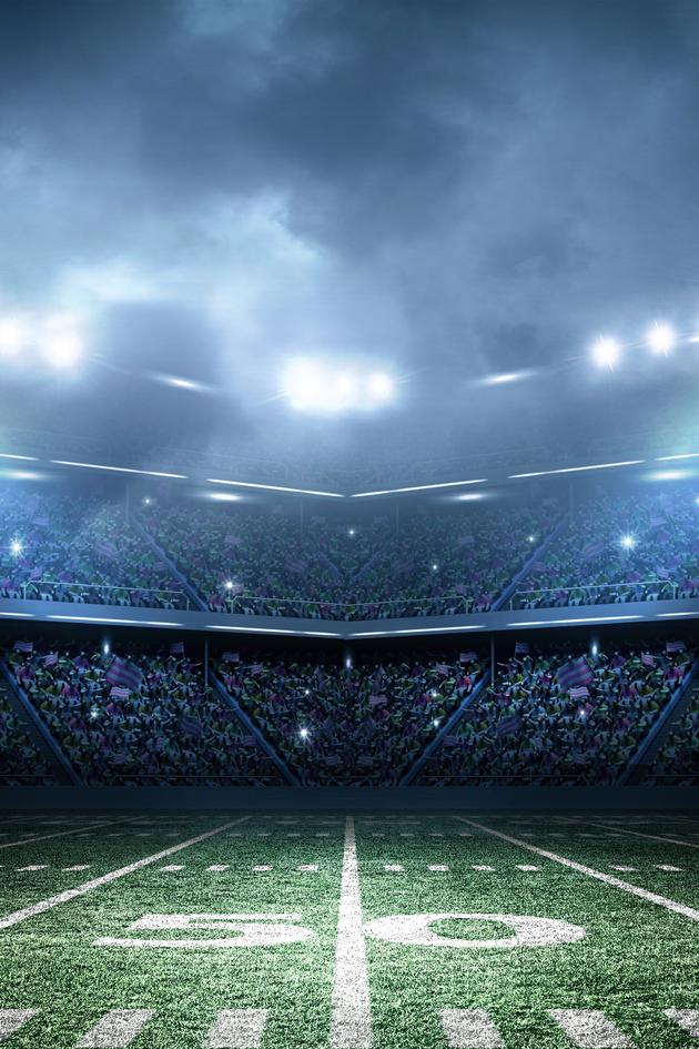 2025 USA TODAY Superbowl Coverage