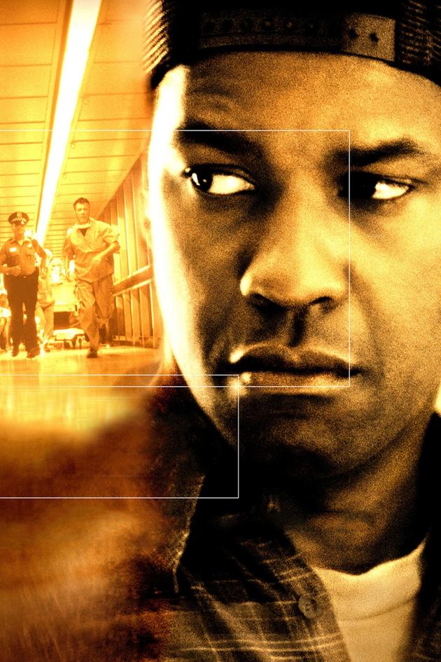 John Q