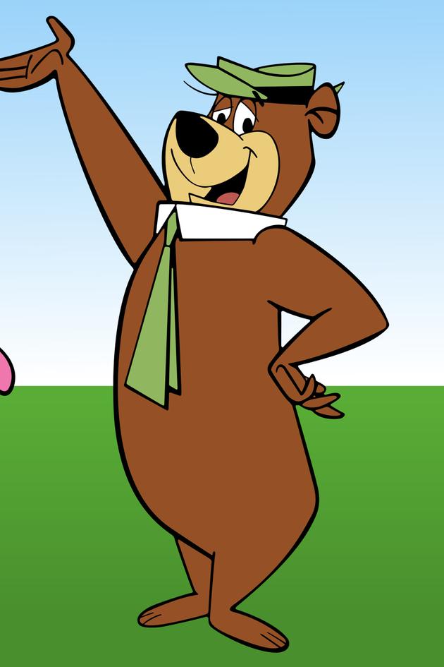 House of Hanna-Barbera