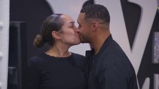 New Love Is in the Air