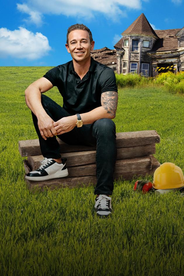 Million Dollar Zombie Flips