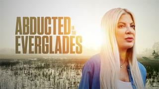 Abducted in the Everglades