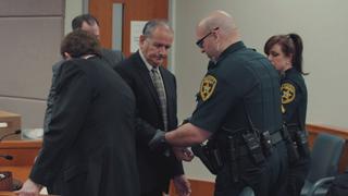 After the Verdict: Stanley & Jerry