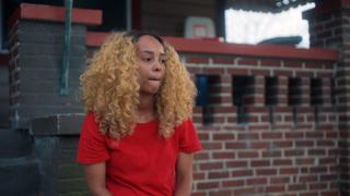 Killer Mom or Abuse Survivor? Part 2