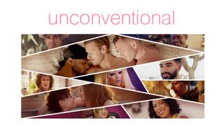 Unconventional