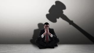 Murderous Wife or Battered Spouse?