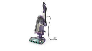 NEW! Shark PowerDetect with DuoClean Detect Technology
