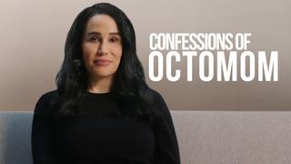 Confessions of Octomom
