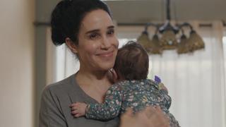 The Birth of Octomom