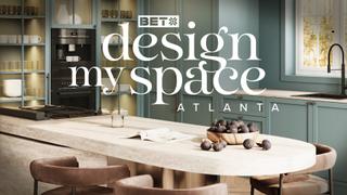 Design My Space: Atlanta
