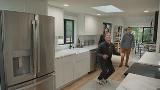 Farmhouse Flipping Fiasco
