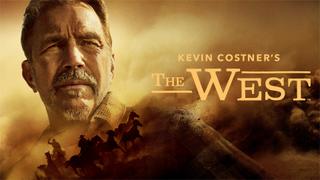 Kevin Costner's The West