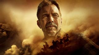 Comanchería