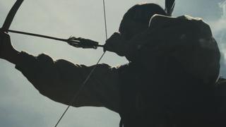 Comanchería