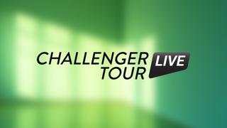  watch Challenger Tour-Live