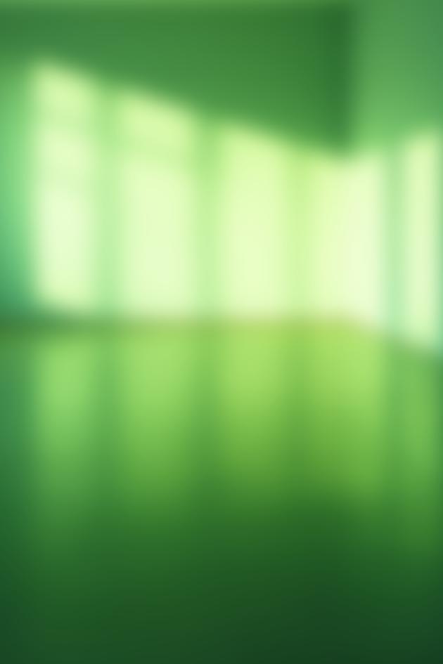 Challenger Tour-Live