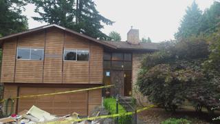 Flipping the Mid-Century Mess