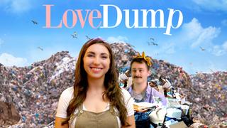  watch Love Dump