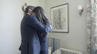 The Verdict The Verdict