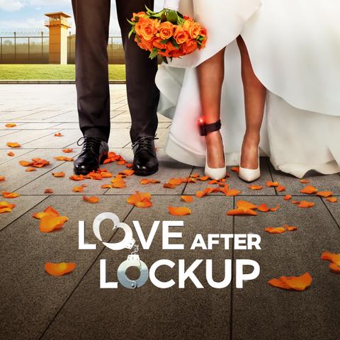 Love After Lockup